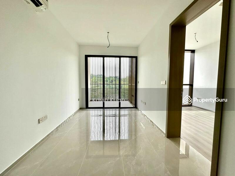 Condominium for Sale, Dairy Farm Residences, SGD 1,128,000 | 99-year lease