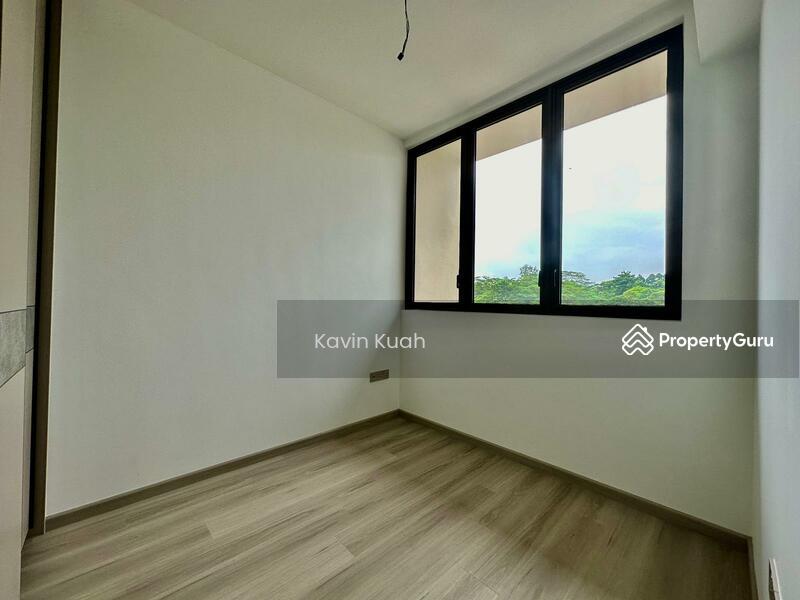 Condominium for Sale, Dairy Farm Residences, SGD 1,128,000 | 99-year lease