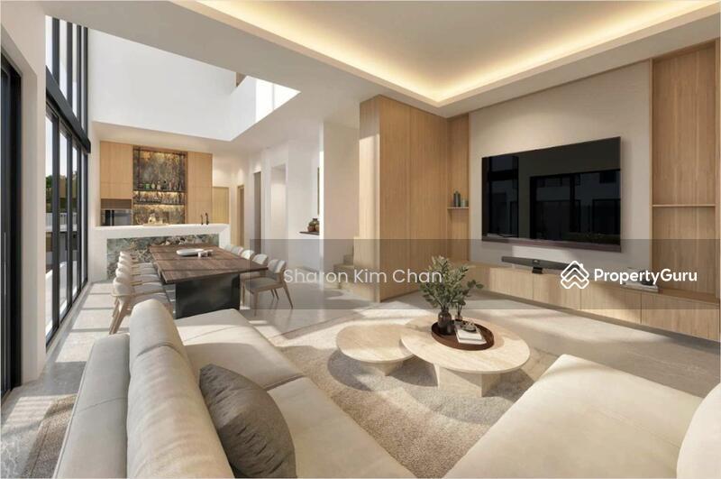Semi-Detached for Sale: D10, 298796