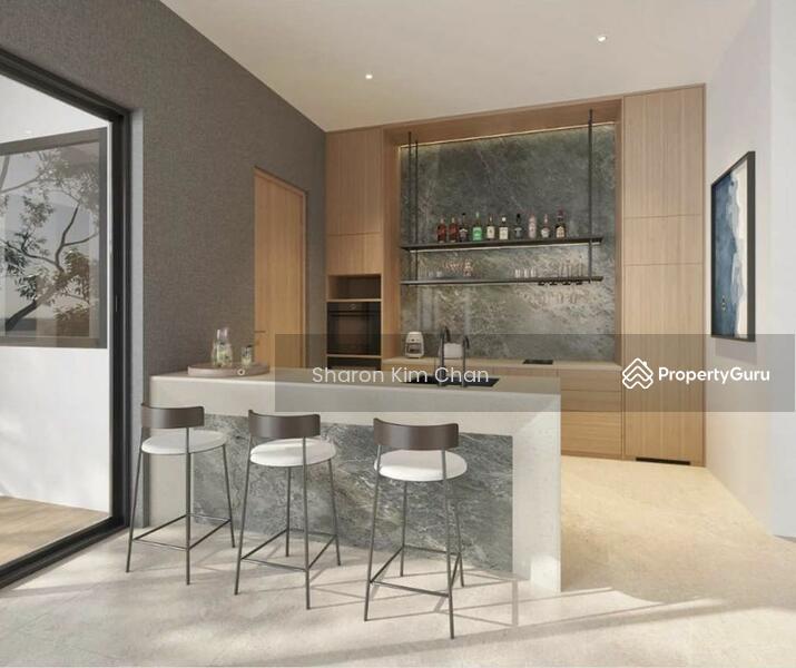 Semi-Detached for Sale: D10, 298796