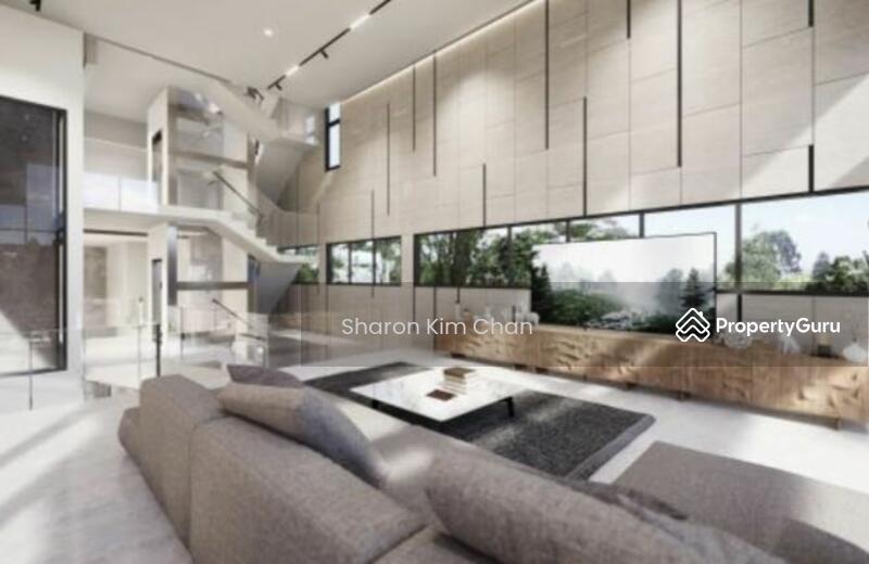 Detached for Sale: D19, 544894