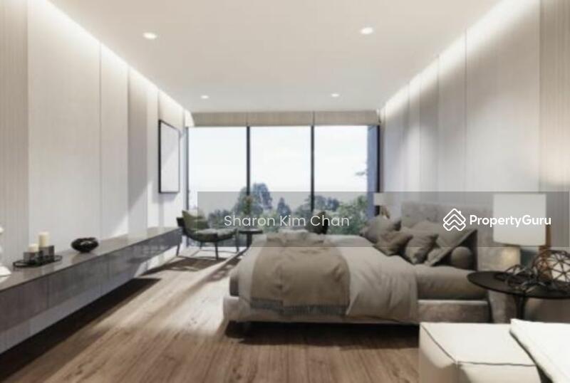 Detached for Sale: D19, 544894