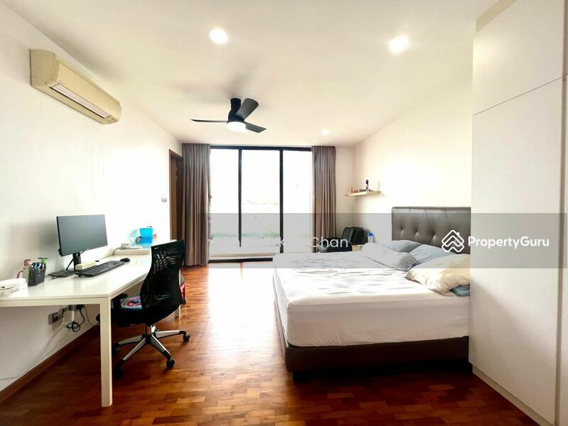 Terrace for Sale, LANDED7772@ 3-storey terrace@ beauty world, SGD 5,080,000 | Freehold
