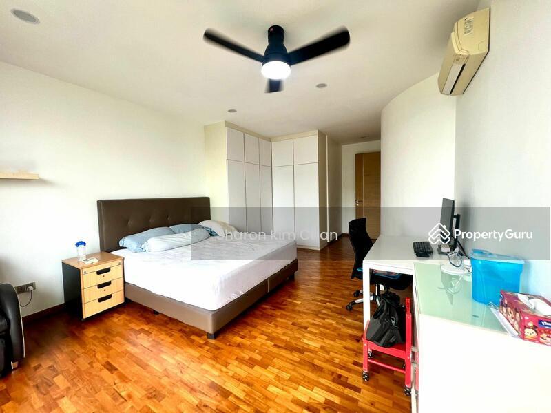 Terrace for Sale, LANDED7772@ 3-storey terrace@ beauty world, SGD 5,080,000 | Freehold