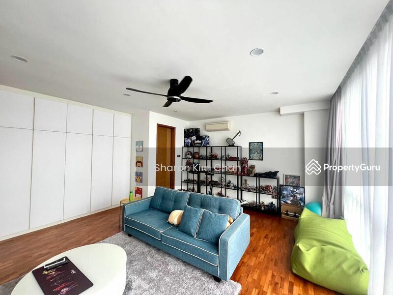 Terrace for Sale, LANDED7772@ 3-storey terrace@ beauty world, SGD 5,080,000 | Freehold