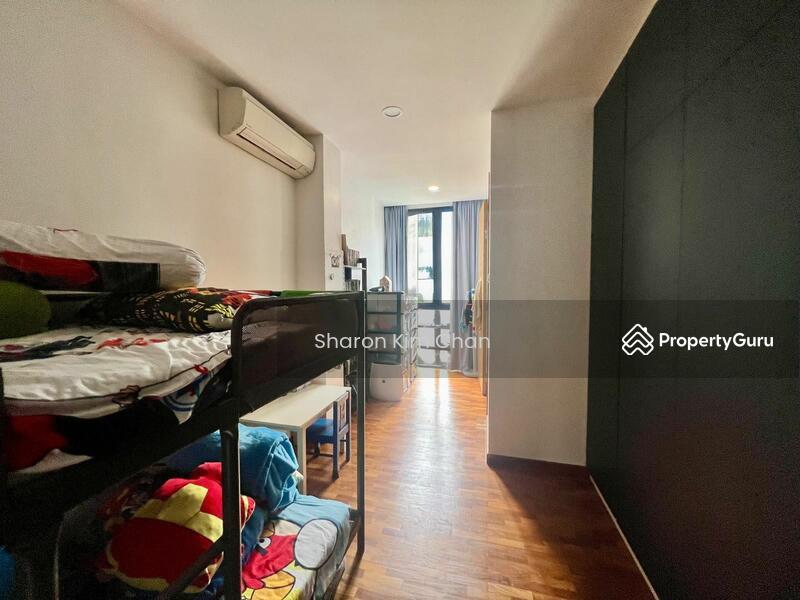 Terrace for Sale, LANDED7772@ 3-storey terrace@ beauty world, SGD 5,080,000 | Freehold