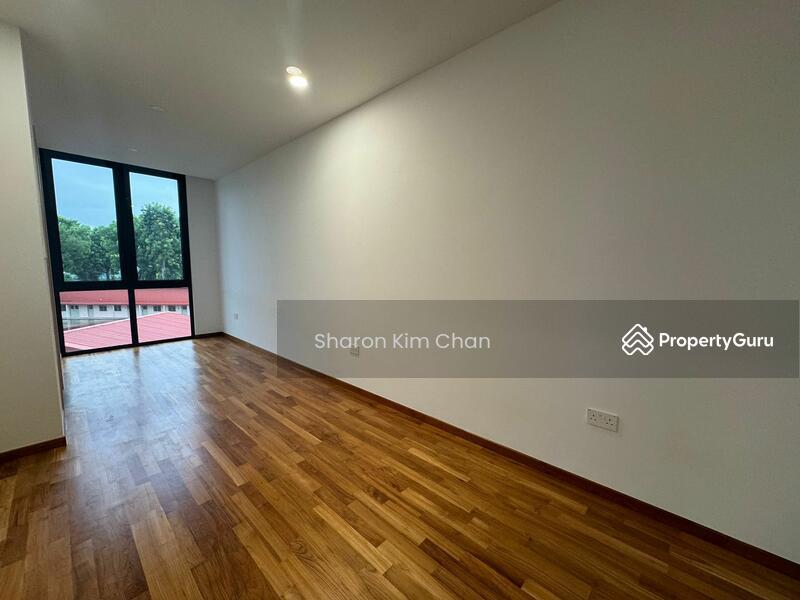 Terrace for Sale: D26, 576258