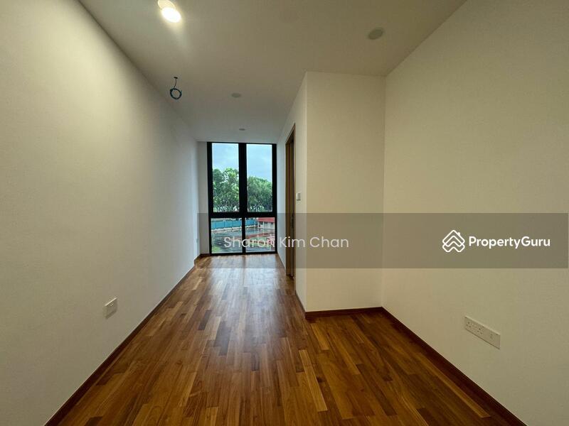 Terrace for Sale: D26, 576258