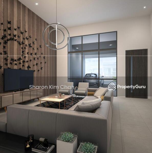 Terrace for Sale: D20, 577774