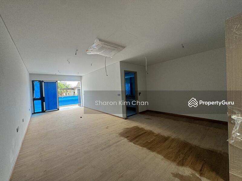 Terrace for Sale: D20, 577774
