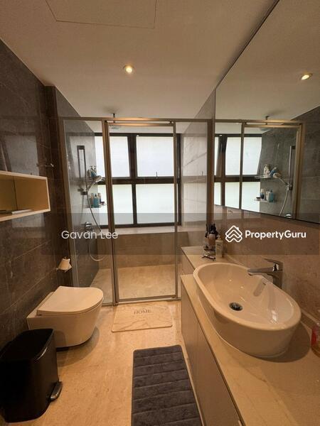 Terrace for Sale: D26, 786095