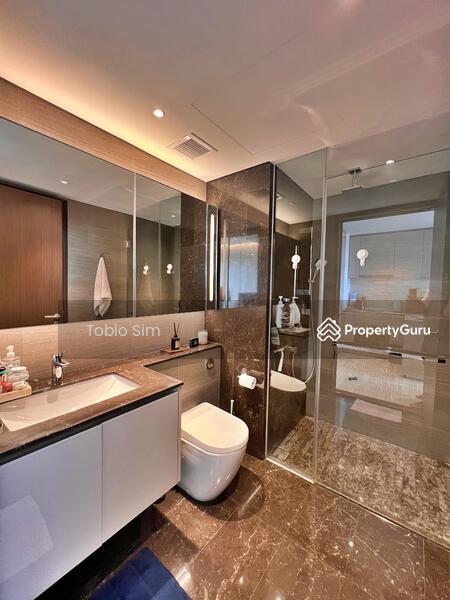 Condominium for Sale, Parc Esta, SGD 1,065,000 | 99-year lease