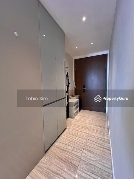 Condominium for Sale, Parc Esta, SGD 1,065,000 | 99-year lease