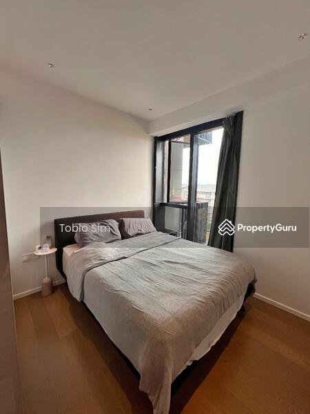 Condominium for Sale, Parc Esta, SGD 1,065,000 | 99-year lease