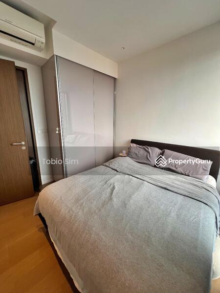 Condominium for Sale, Parc Esta, SGD 1,065,000 | 99-year lease