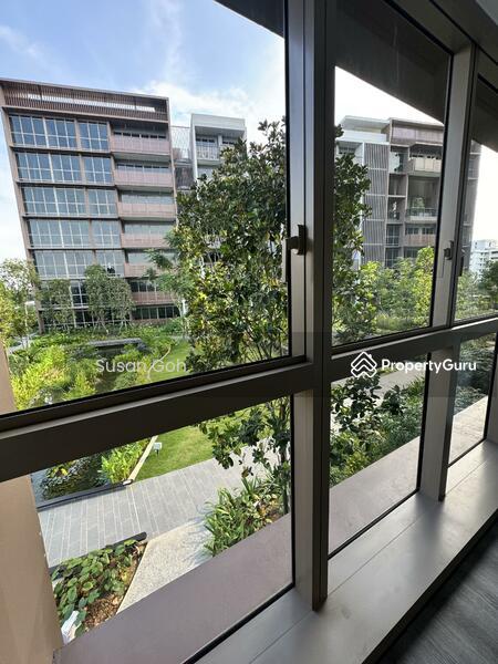 Prop-GPT: Condominium: D18 Pasir Ris Pasir Ris 8