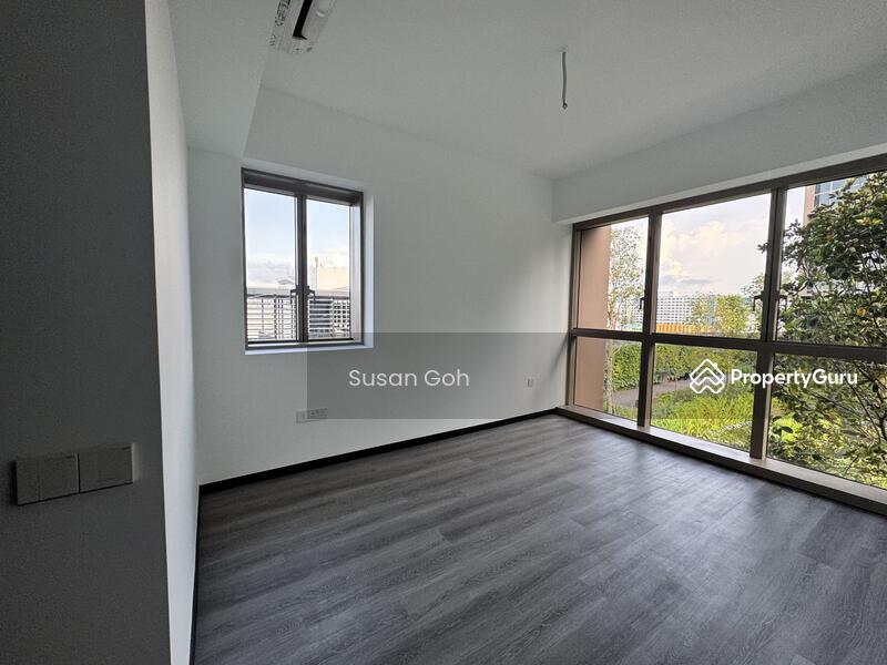 Condominium for Sale, Pasir Ris 8, SGD 2,720,000 | 99-year lease