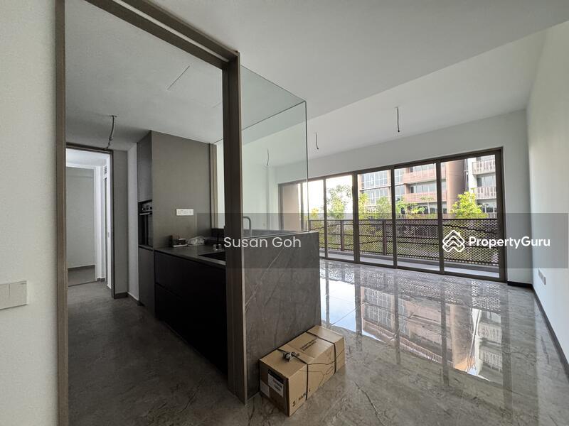 Condominium for Sale, Pasir Ris 8, SGD 2,720,000 | 99-year lease