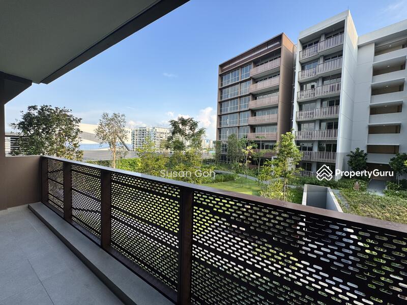 Condominium for Sale, Pasir Ris 8, SGD 2,720,000 | 99-year lease