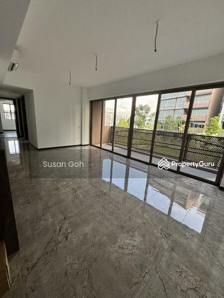 Condominium for Sale, Pasir Ris 8, SGD 2,720,000 | 99-year lease