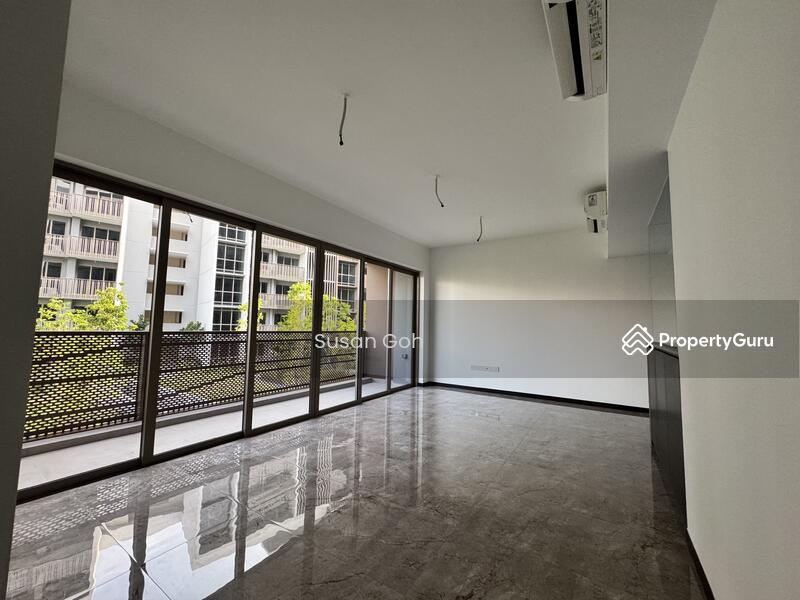 Condominium for Sale, Pasir Ris 8, SGD 2,720,000 | 99-year lease