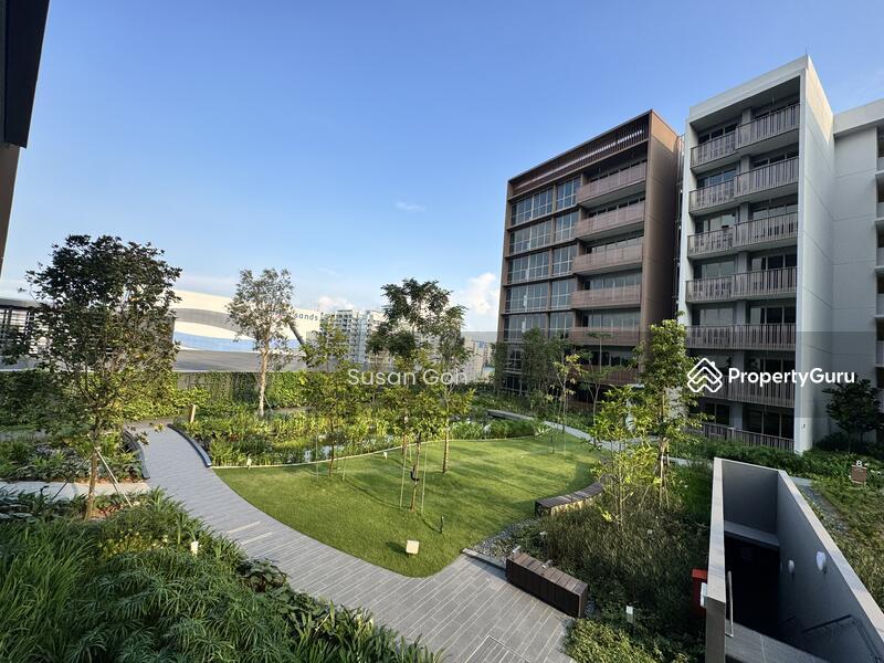 Condominium for Sale, Pasir Ris 8, SGD 2,720,000 | 99-year lease