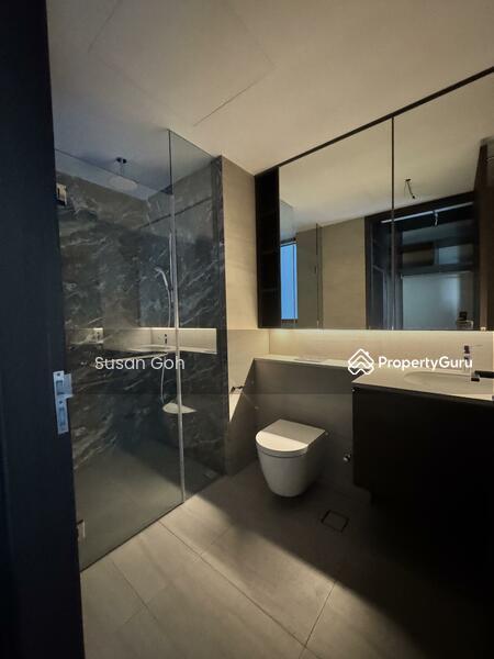 Condominium for Sale, Pasir Ris 8, SGD 2,720,000 | 99-year lease
