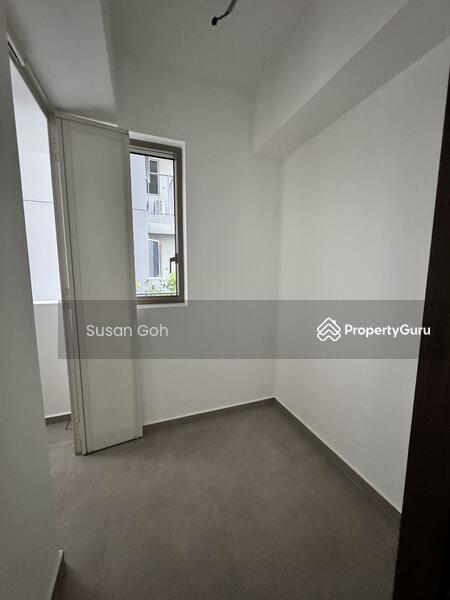 Condominium for Sale, Pasir Ris 8, SGD 2,720,000 | 99-year lease