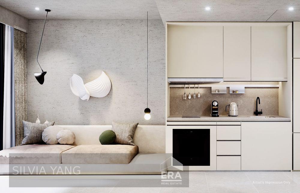 Prop-GPT: Condominium:   Institution Hill Hill House For Sale