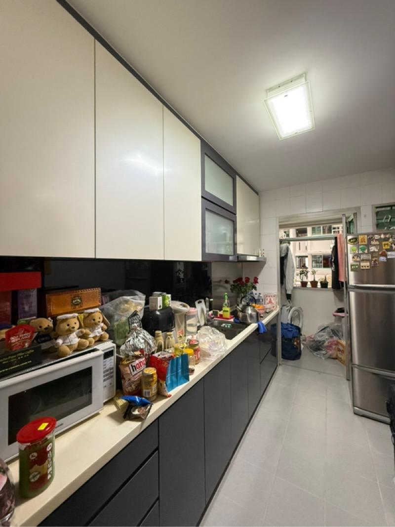 613B Punggol Drive HDB Apartment For Sale, $693,000, 3 Bed 2 Bath 1,001 sqft $692.00 psf