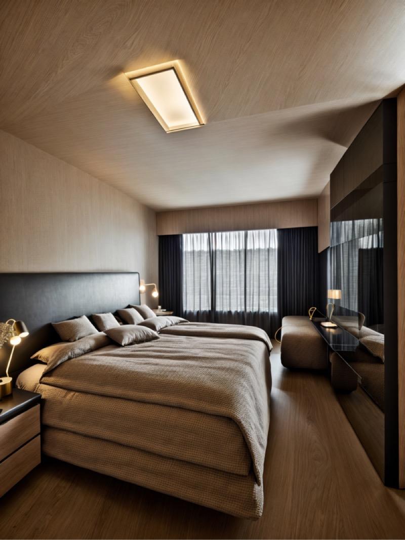 613B Punggol Drive HDB Apartment For Sale, $693,000, 3 Bed 2 Bath 1,001 sqft $692.00 psf