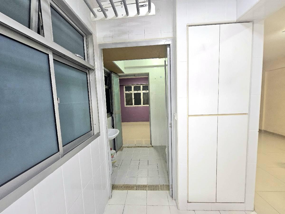 HDB Apartment for Sale, 780F Woodlands Crescent HDB Apartment For Sale, $340,000, 1 Bed 1 Bath 506 sqft $672.00 psf, SGD 340,000 | 99-year Leasehold
