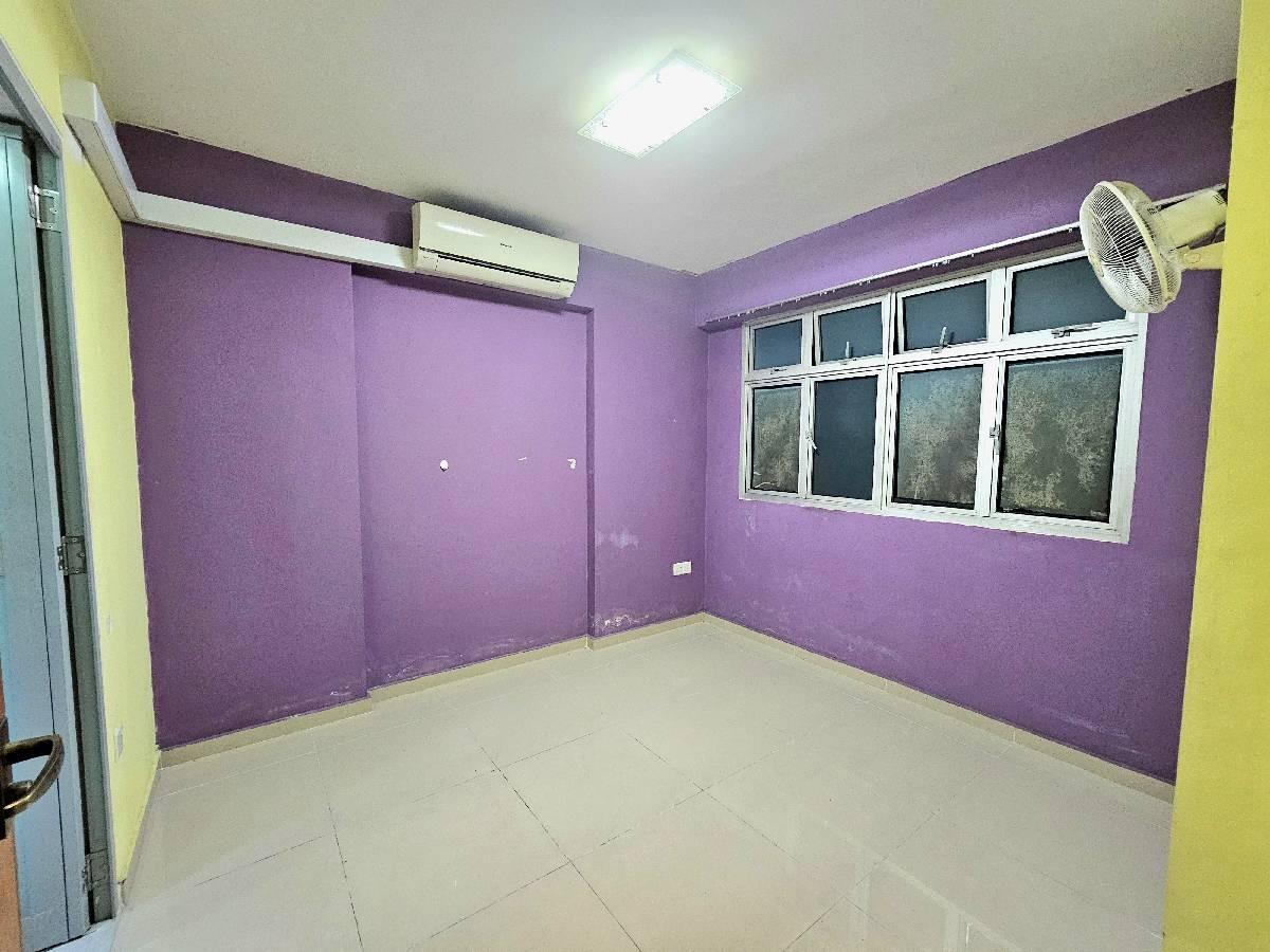 HDB Apartment for Sale, 780F Woodlands Crescent HDB Apartment For Sale, $340,000, 1 Bed 1 Bath 506 sqft $672.00 psf, SGD 340,000 | 99-year Leasehold
