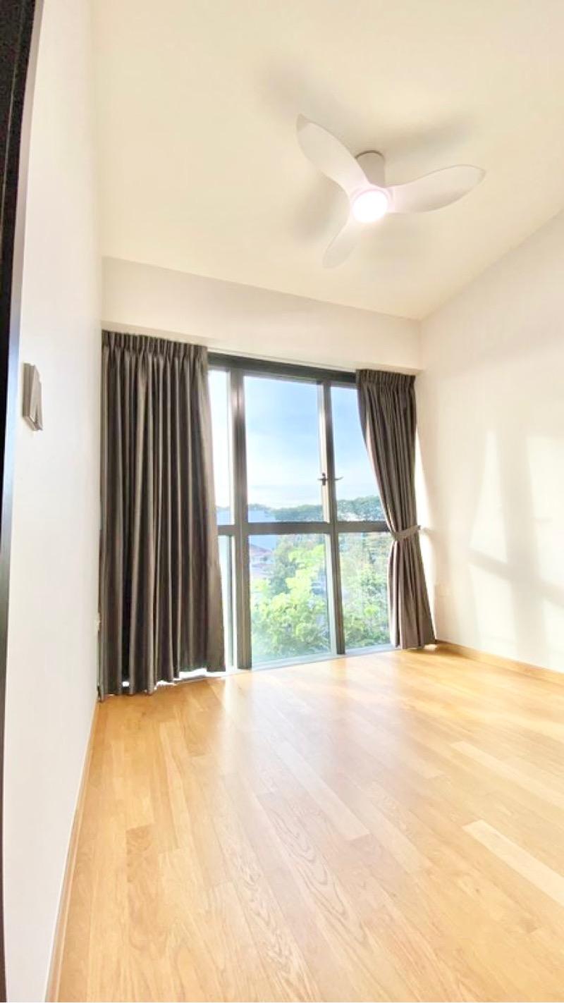 The Gazania Condominium For Sale, $1,690,000, 2 Bed 1 Bath 700 sqft $2,414.00 psf