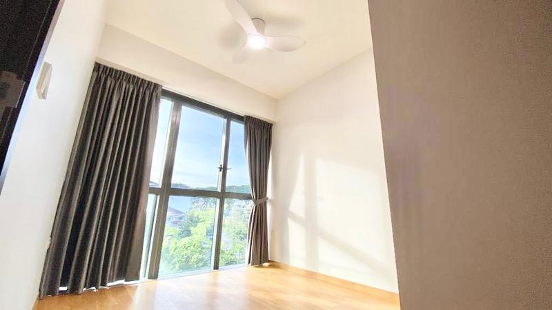 The Gazania Condominium For Sale, $1,690,000, 2 Bed 1 Bath 700 sqft $2,414.00 psf