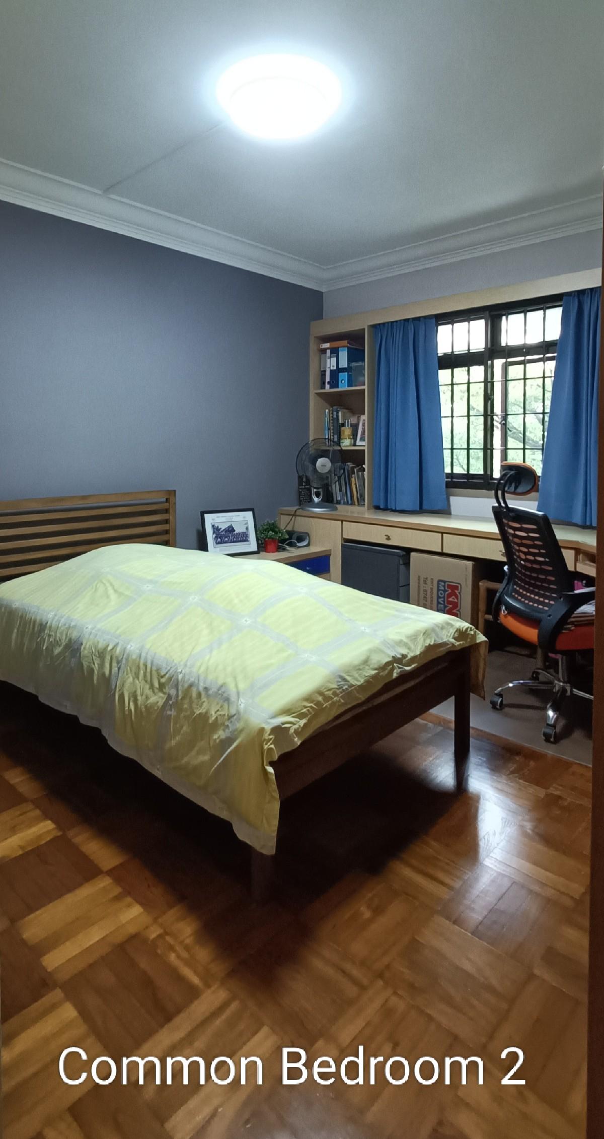 250A Compassvale Street HDB Apartment For Sale, $928,000, 4 Bed 2 Bath 1,410 sqft $658.00 psf