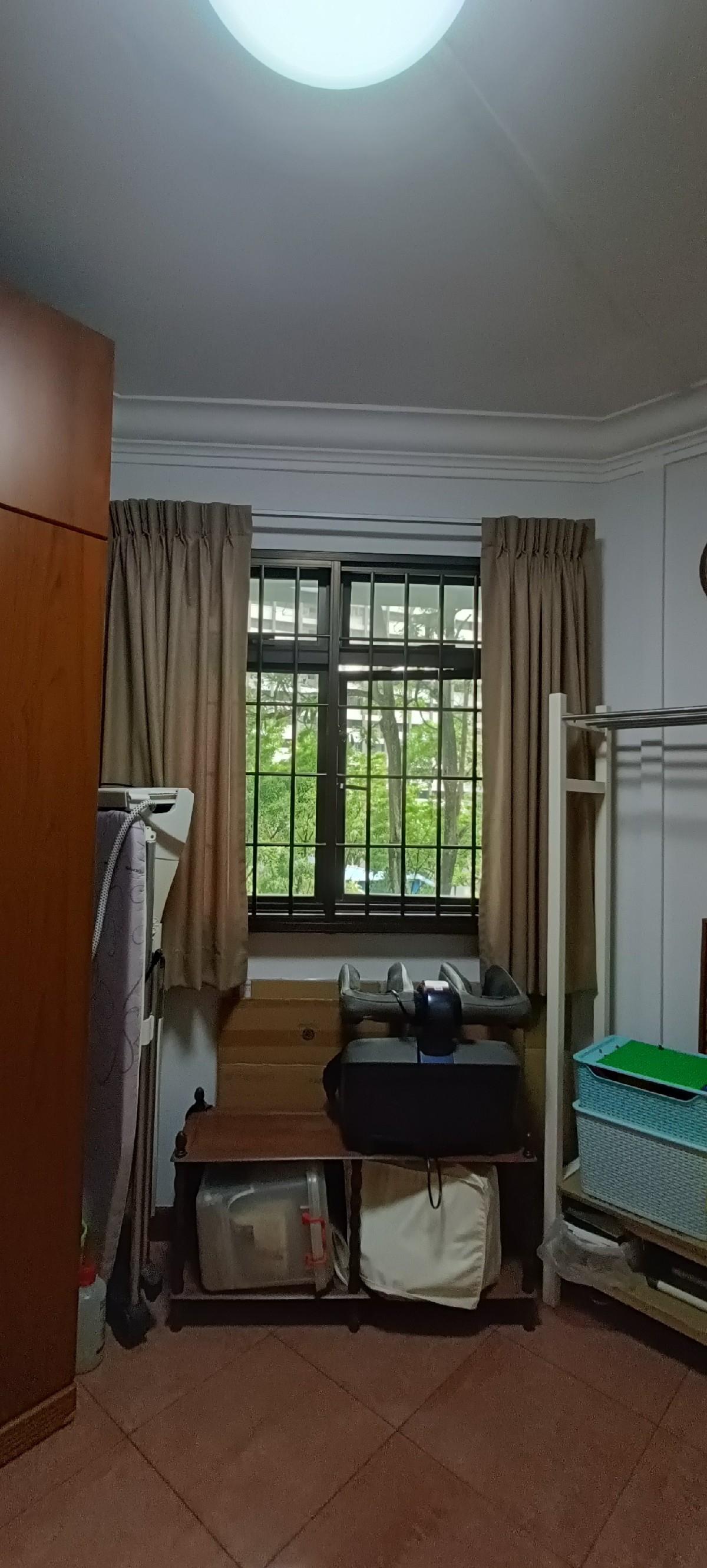 250A Compassvale Street HDB Apartment For Sale, $928,000, 4 Bed 2 Bath 1,410 sqft $658.00 psf