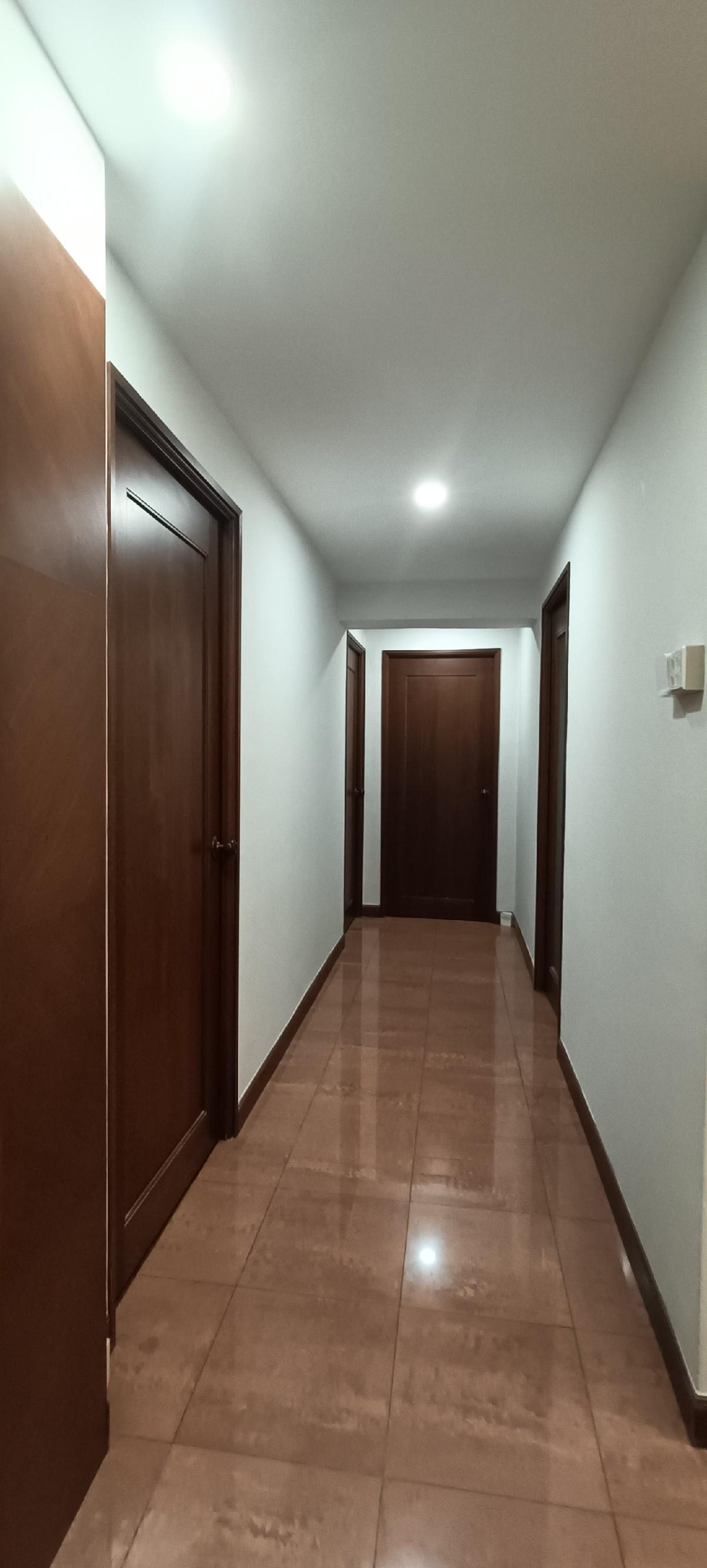 250A Compassvale Street HDB Apartment For Sale, $928,000, 4 Bed 2 Bath 1,410 sqft $658.00 psf