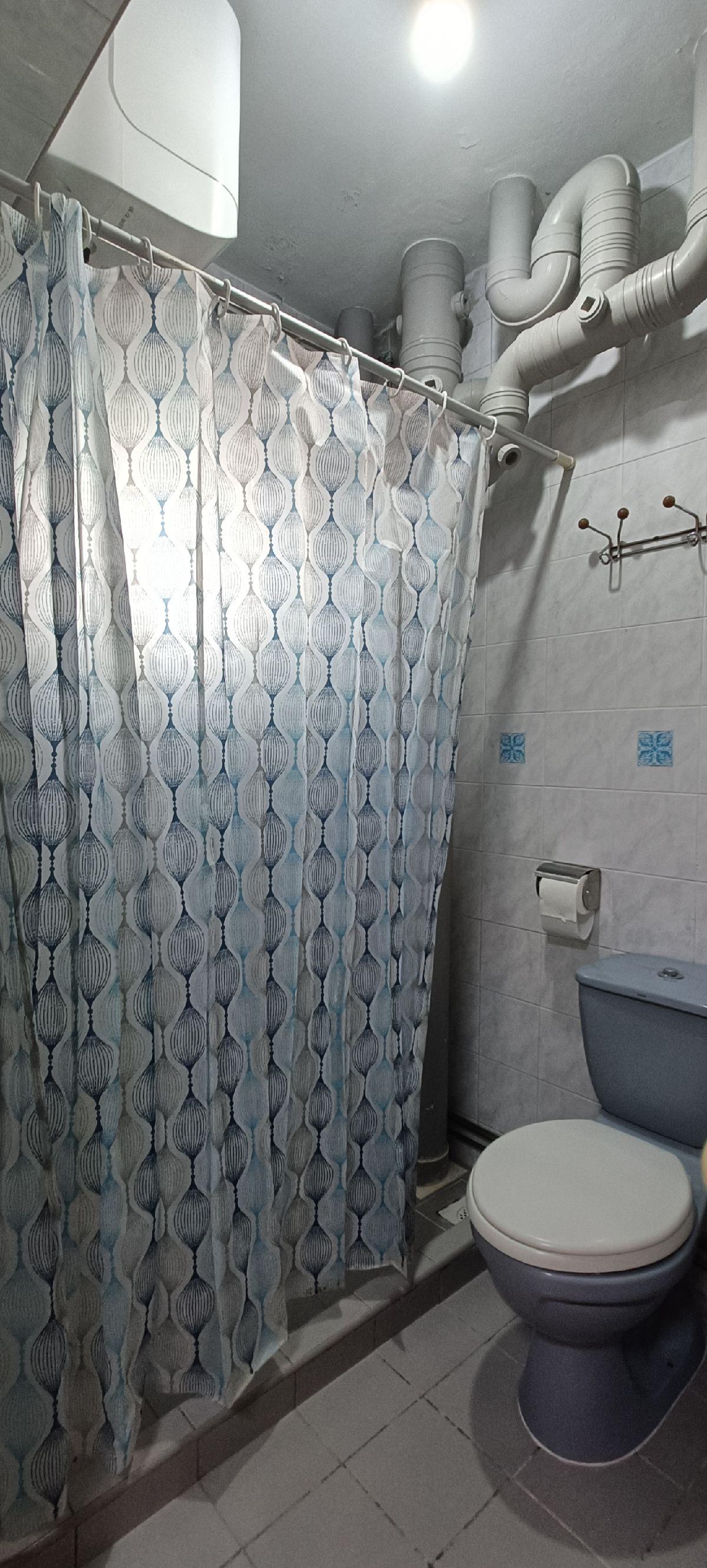 250A Compassvale Street HDB Apartment For Sale, $928,000, 4 Bed 2 Bath 1,410 sqft $658.00 psf