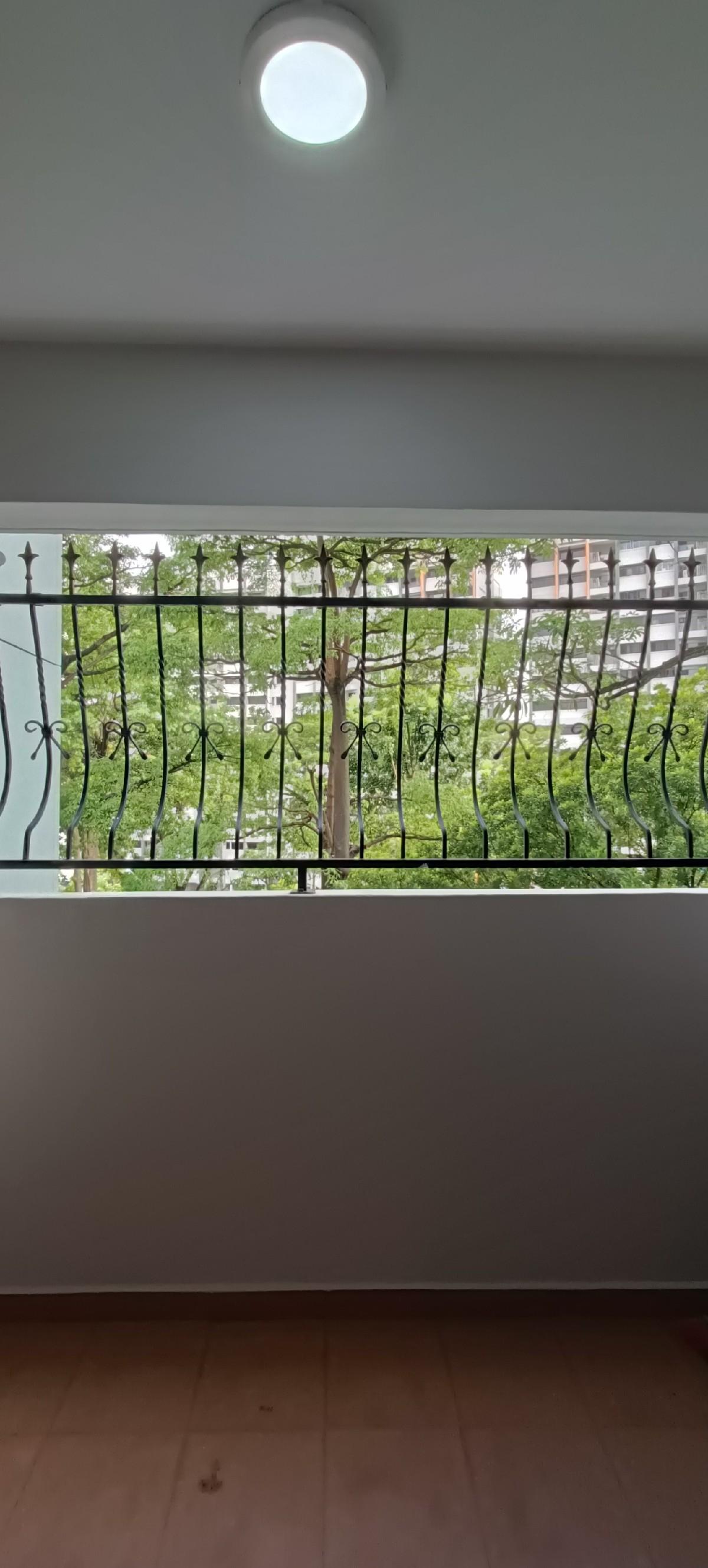 250A Compassvale Street HDB Apartment For Sale, $928,000, 4 Bed 2 Bath 1,410 sqft $658.00 psf