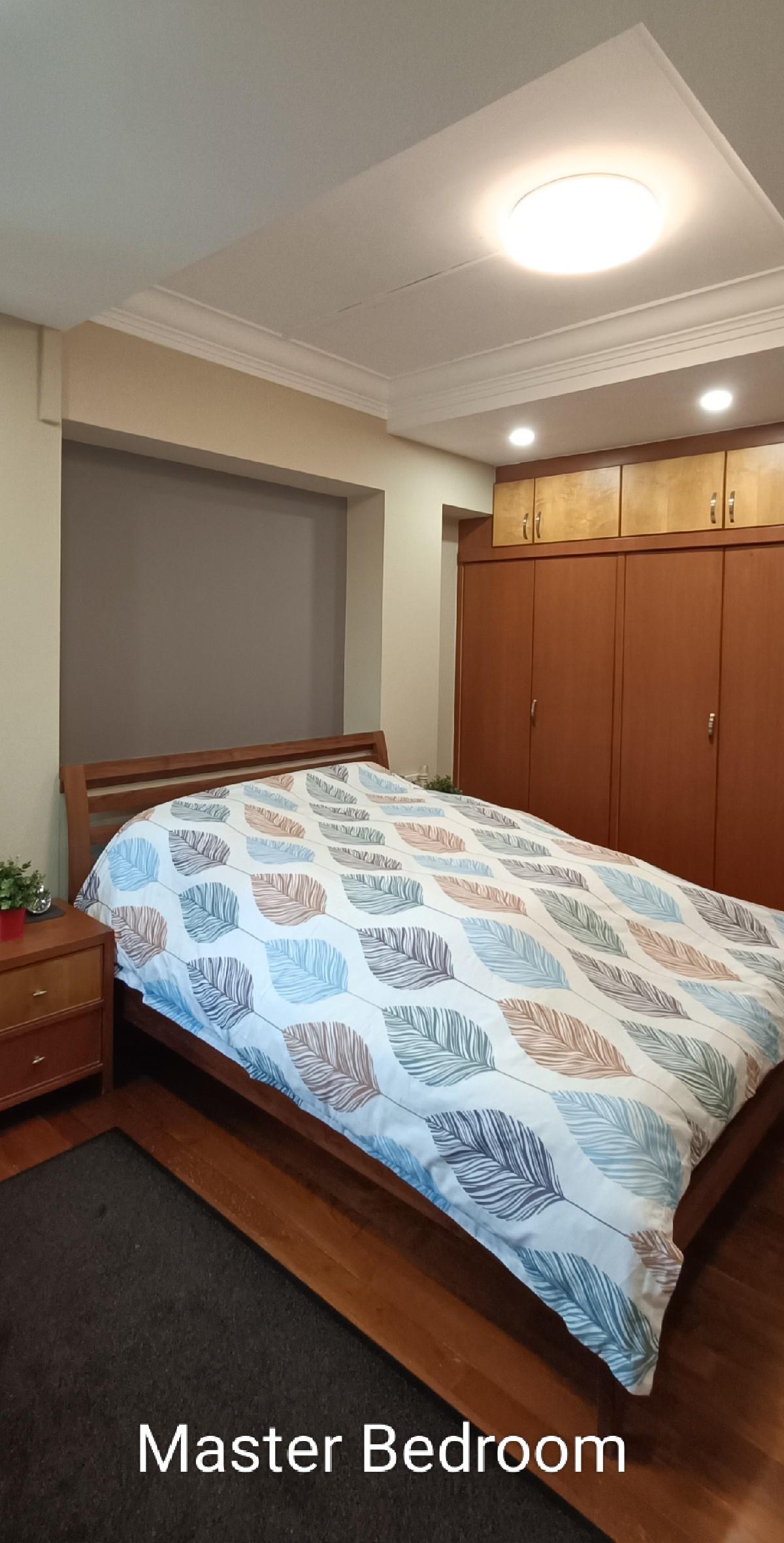 250A Compassvale Street HDB Apartment For Sale, $928,000, 4 Bed 2 Bath 1,410 sqft $658.00 psf