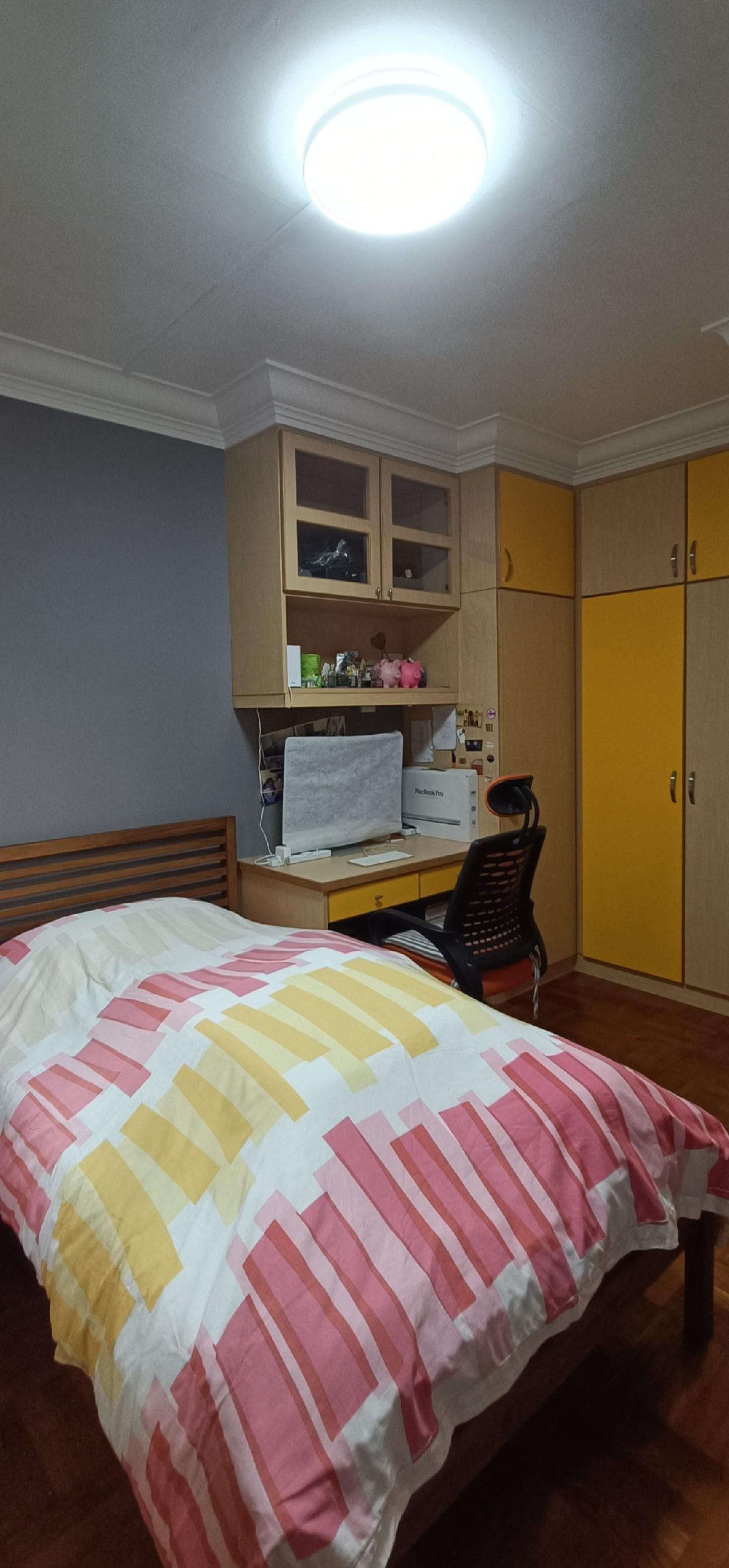 250A Compassvale Street HDB Apartment For Sale, $928,000, 4 Bed 2 Bath 1,410 sqft $658.00 psf