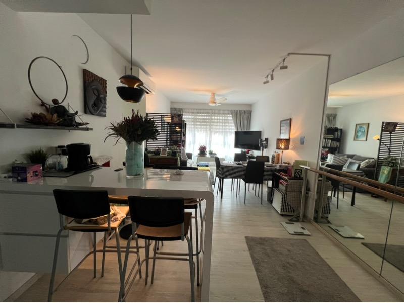 PASIR RIS STREET 51 HDB Apartment For Sale, $780,000, 3 Bed 2 Bath 96 sqft $8,125.00 psf