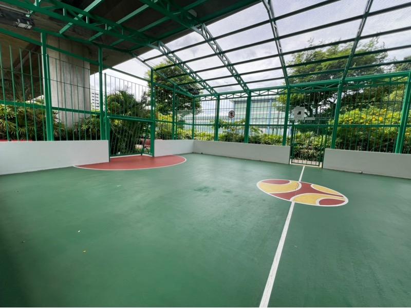 PASIR RIS STREET 51 HDB Apartment For Sale, $780,000, 3 Bed 2 Bath 96 sqft $8,125.00 psf