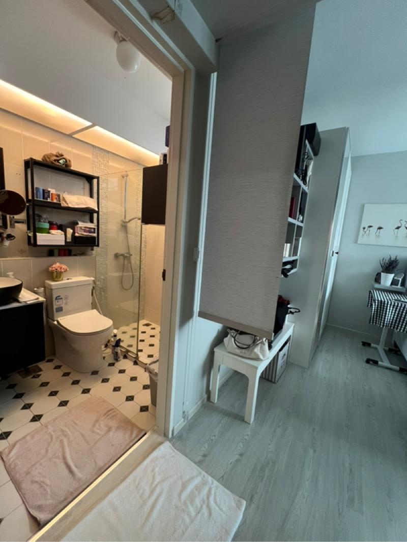 PASIR RIS STREET 51 HDB Apartment For Sale, $780,000, 3 Bed 2 Bath 96 sqft $8,125.00 psf