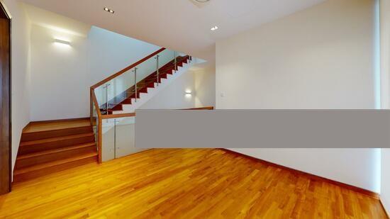Prop-GPT: Semi-Detached: D17  Toh Estate