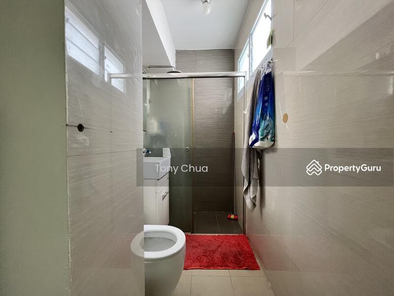 HDB Flat for Sale: Bukit Batok, D23, 650349
