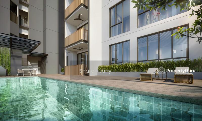 Prop-GPT: Apartment: D14  Ocho