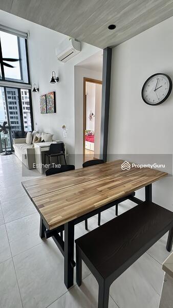 Condominium for Sale, Nyon, SGD 3,380,000 | Freehold