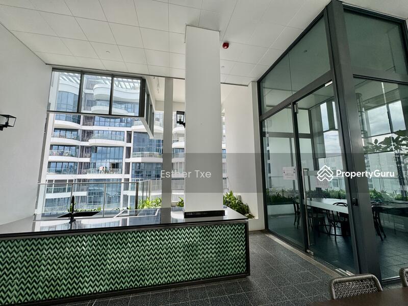 Condominium for Sale, Nyon, SGD 3,380,000 | Freehold